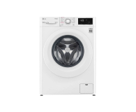 LG PRALKA LG F2WV3S7S3E### - 1374884 - zdjęcie 6